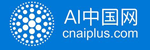 AI中國網